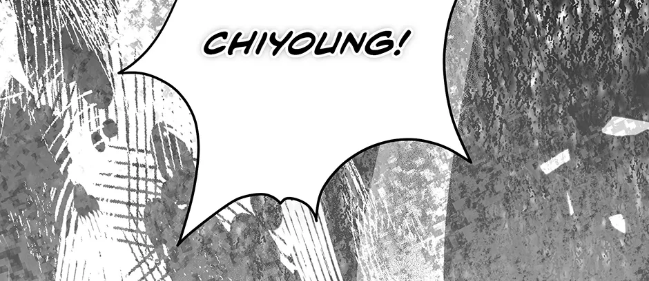 Long Live Hatred Chapter 65 page 206 - 