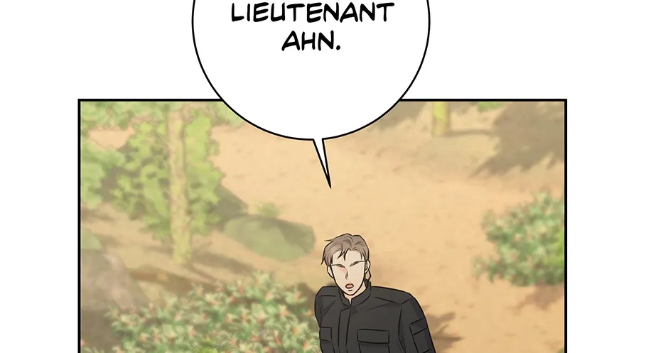 Long Live Hatred Chapter 65 page 4 - 