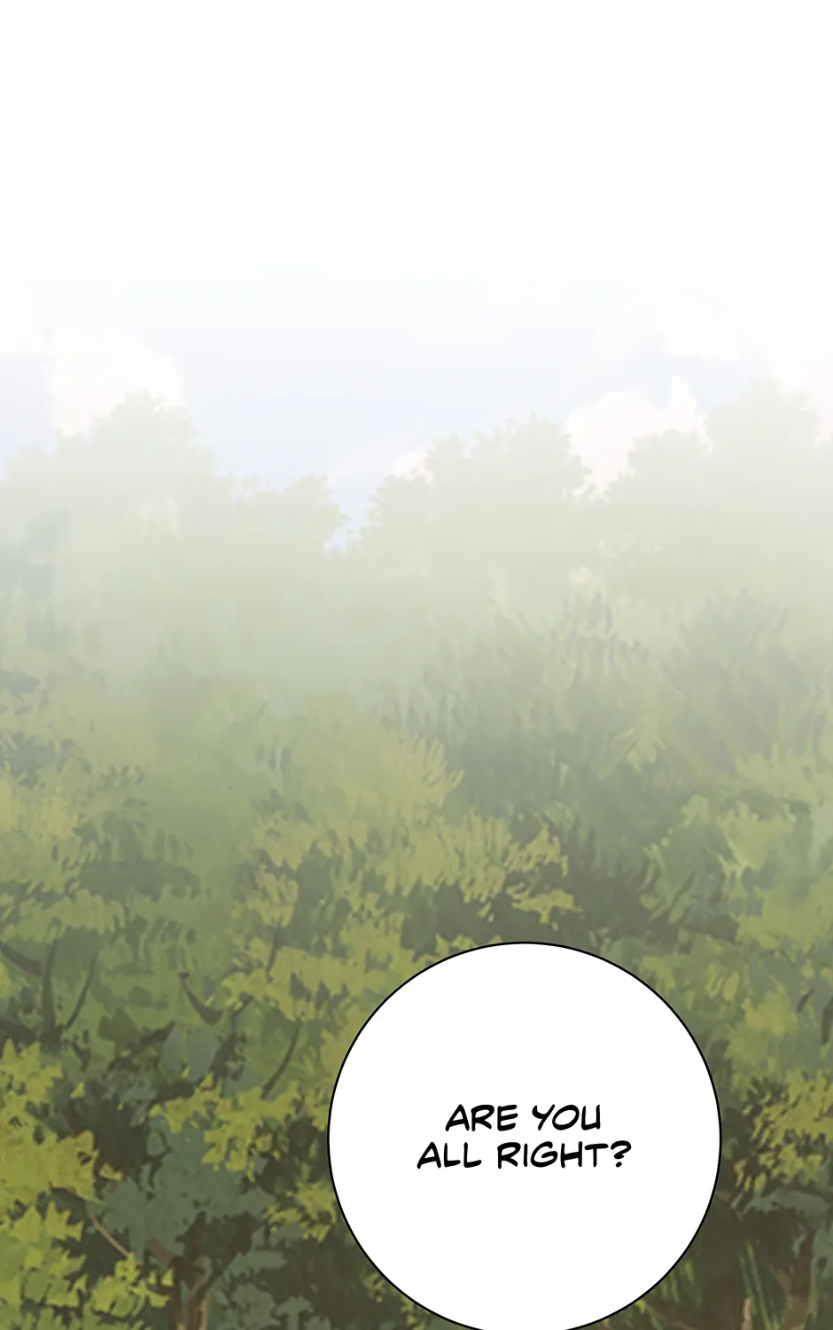 Long Live Hatred Chapter 65 page 37 - 