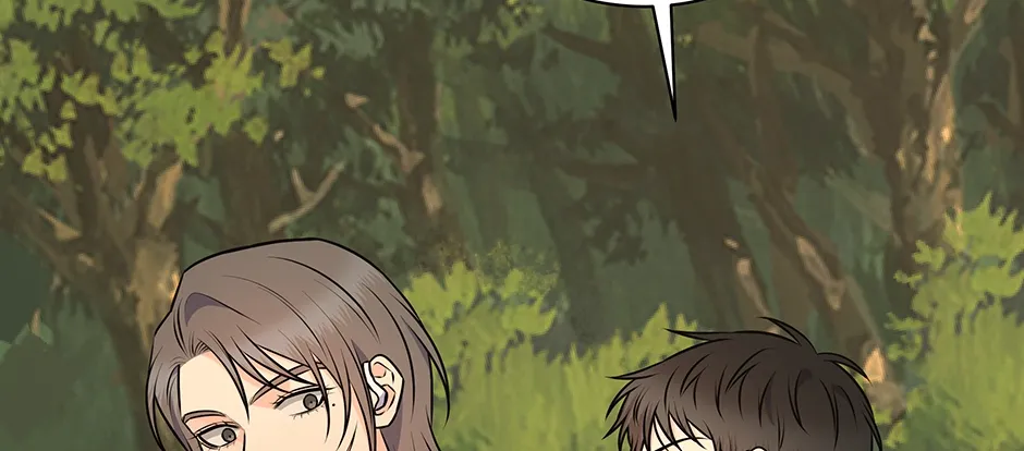 Long Live Hatred Chapter 65 page 38 - 