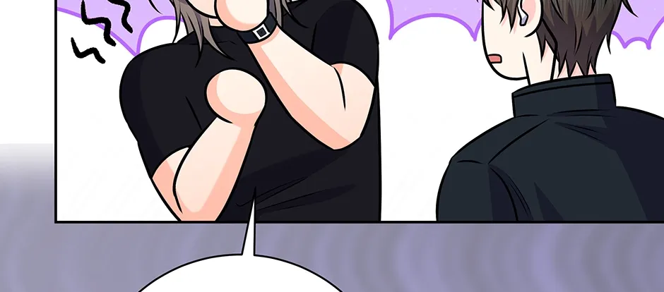 Long Live Hatred Chapter 65 page 40 - 