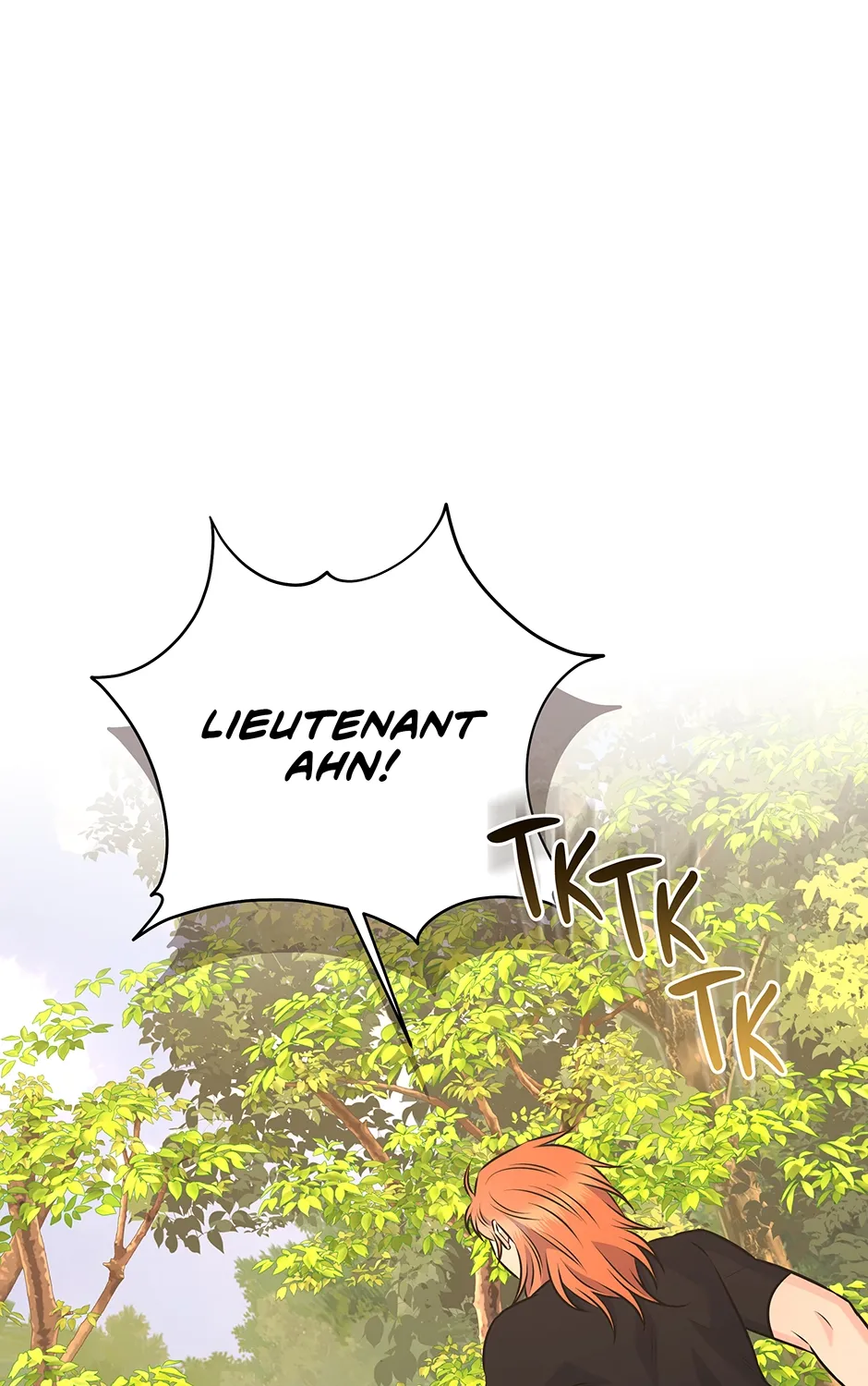 Long Live Hatred Chapter 65 page 43 - 