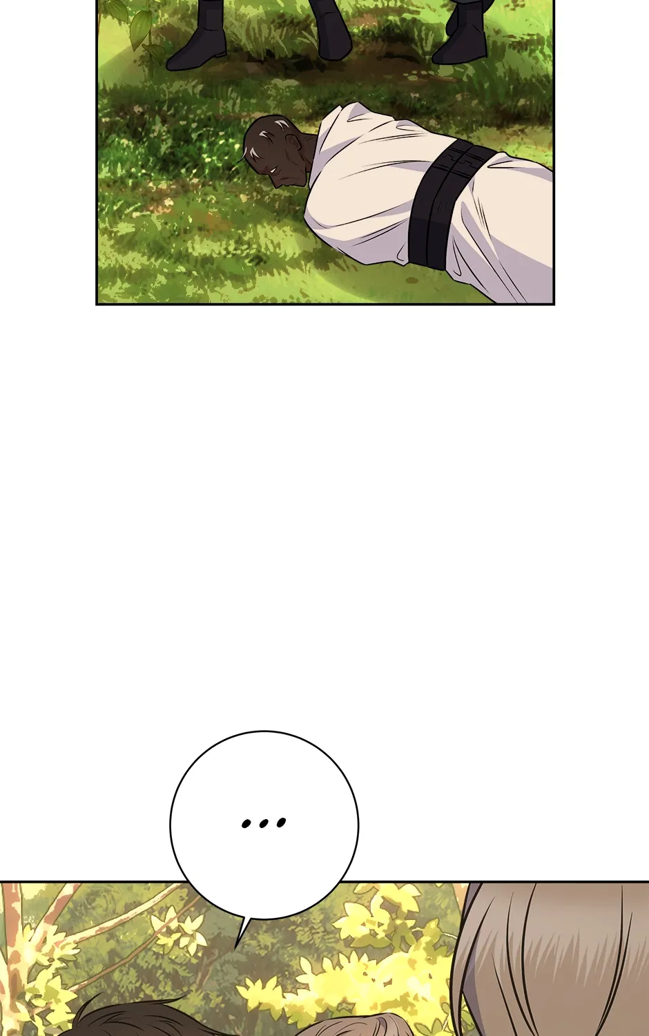 Long Live Hatred Chapter 65 page 51 - 