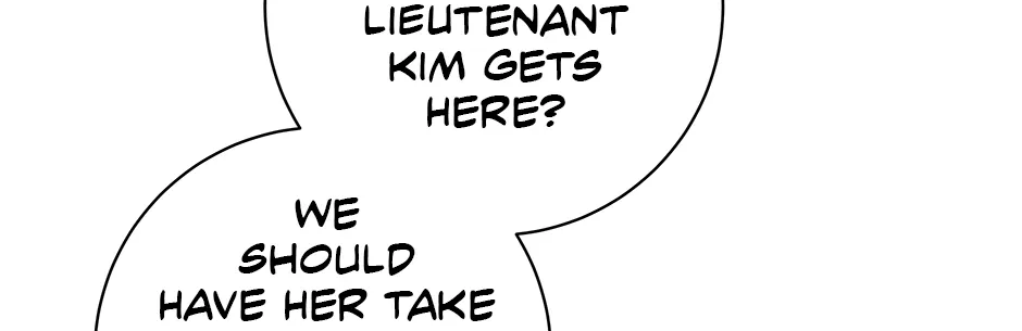 Long Live Hatred Chapter 65 page 54 - 