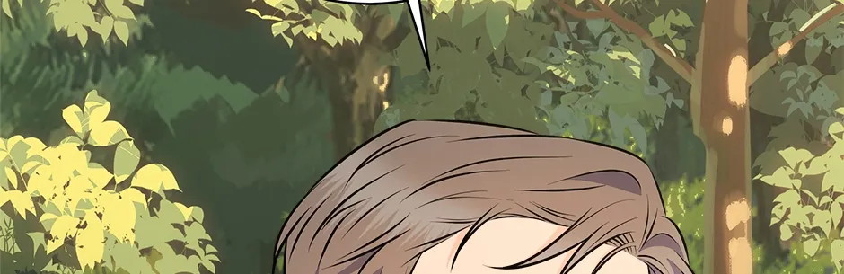 Long Live Hatred Chapter 65 page 56 - 