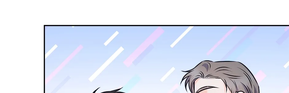 Long Live Hatred Chapter 65 page 58 - 