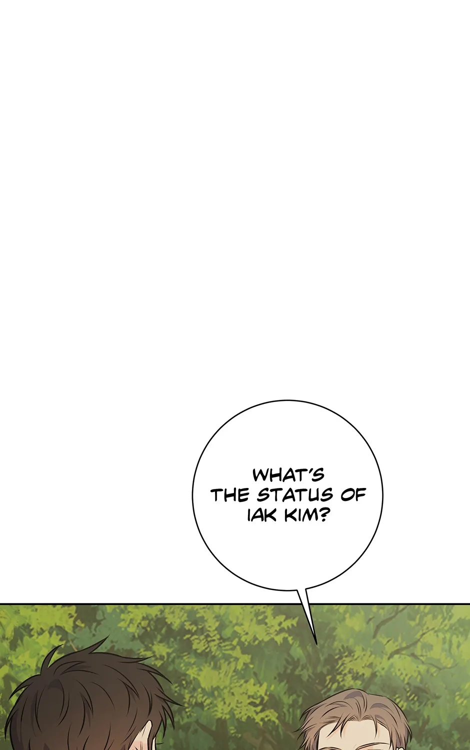 Long Live Hatred Chapter 65 page 7 - 