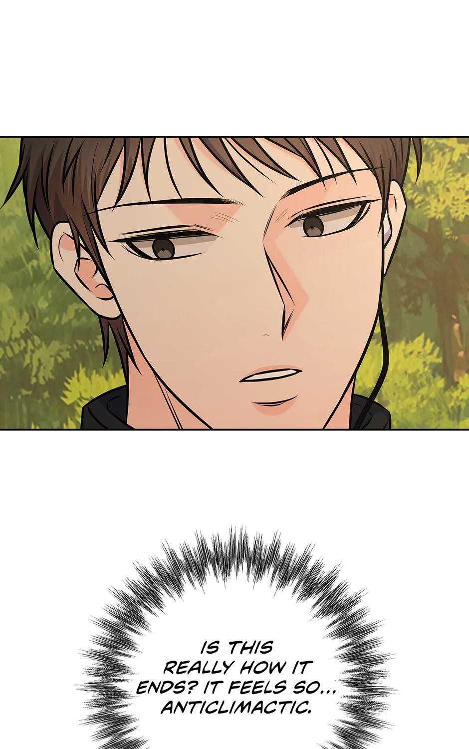 Long Live Hatred Chapter 65 page 61 - 