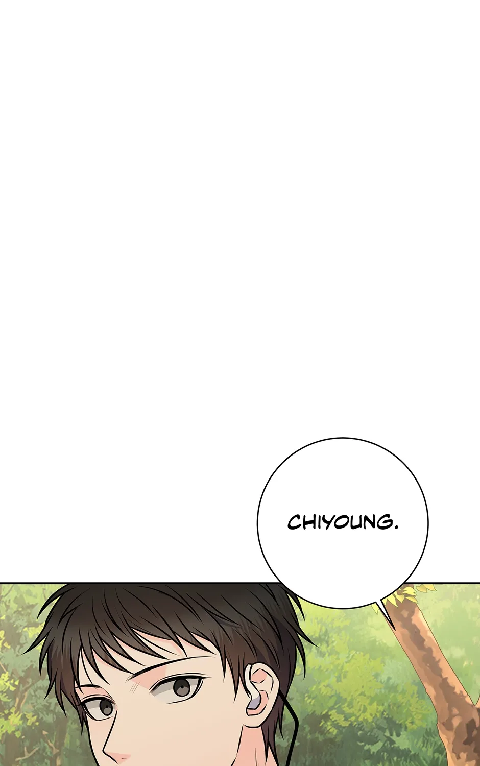 Long Live Hatred Chapter 65 page 67 - 