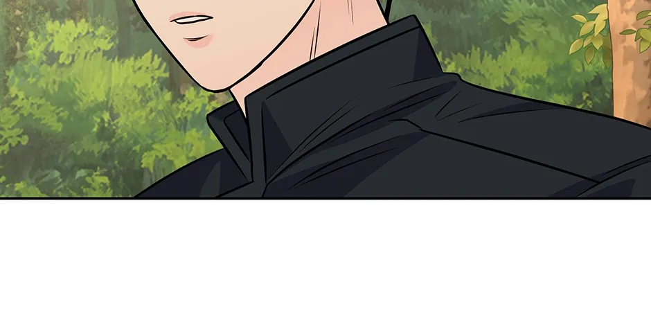 Long Live Hatred Chapter 65 page 68 - 