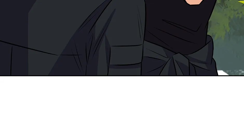 Long Live Hatred Chapter 65 page 70 - 