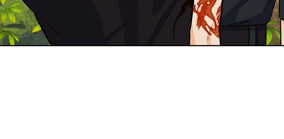 Long Live Hatred Chapter 65 page 72 - 
