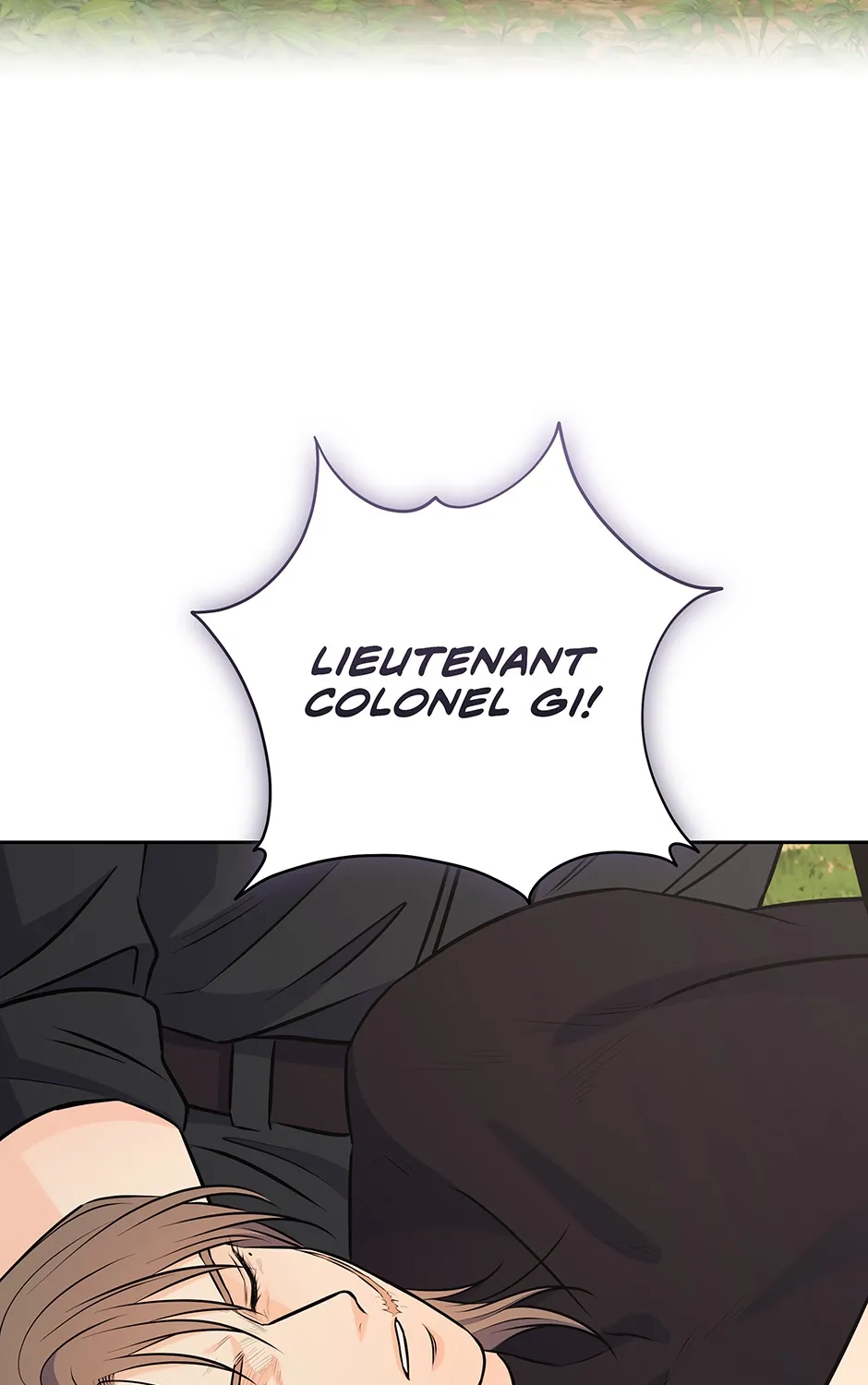 Long Live Hatred Chapter 65 page 79 - 