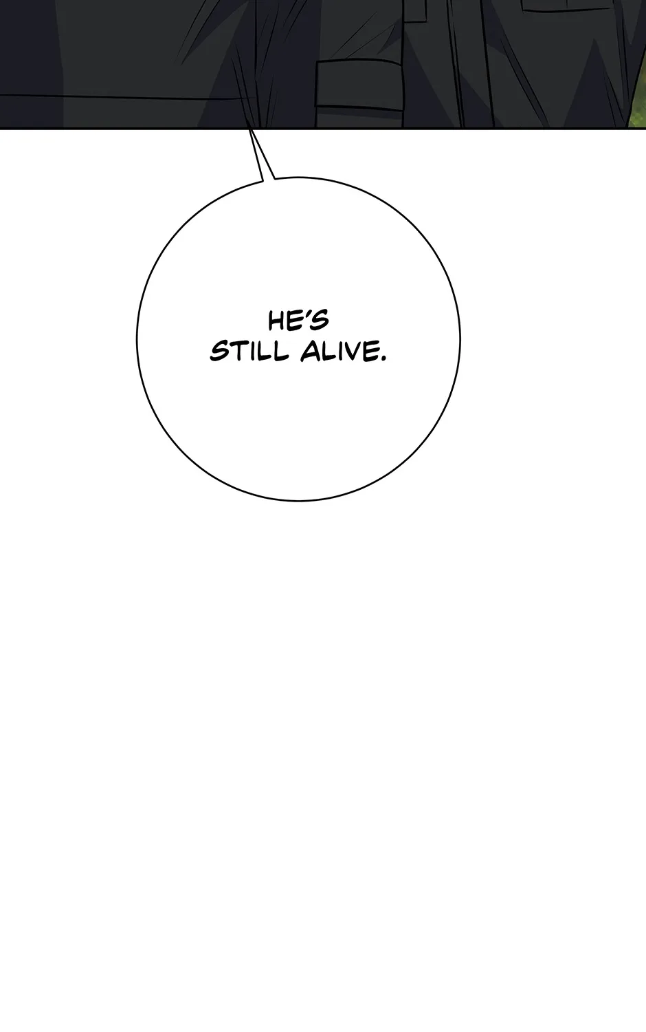 Long Live Hatred Chapter 65 page 9 - 