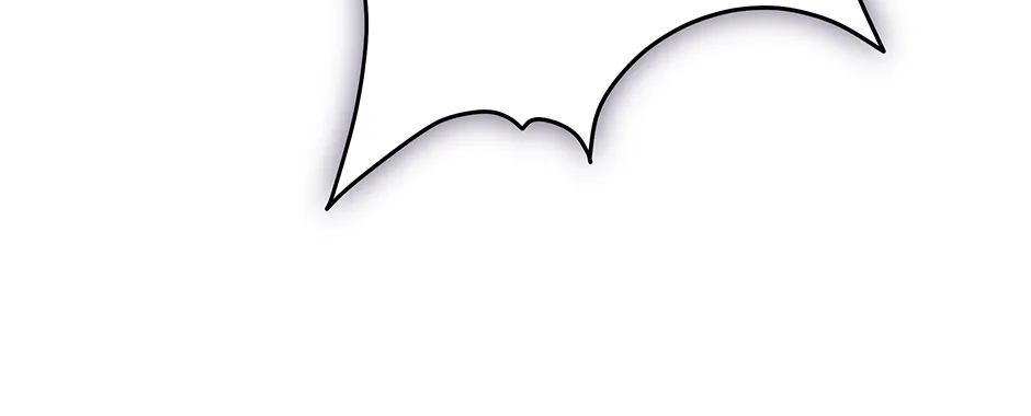 Long Live Hatred Chapter 65 page 82 - 