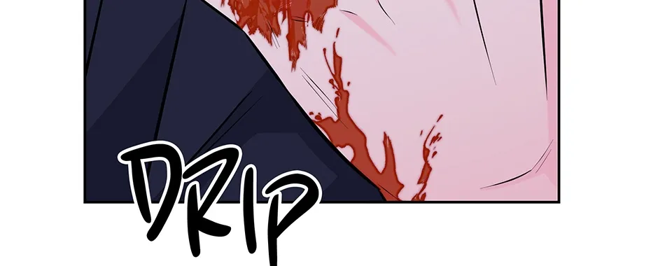Long Live Hatred Chapter 65 page 84 - 