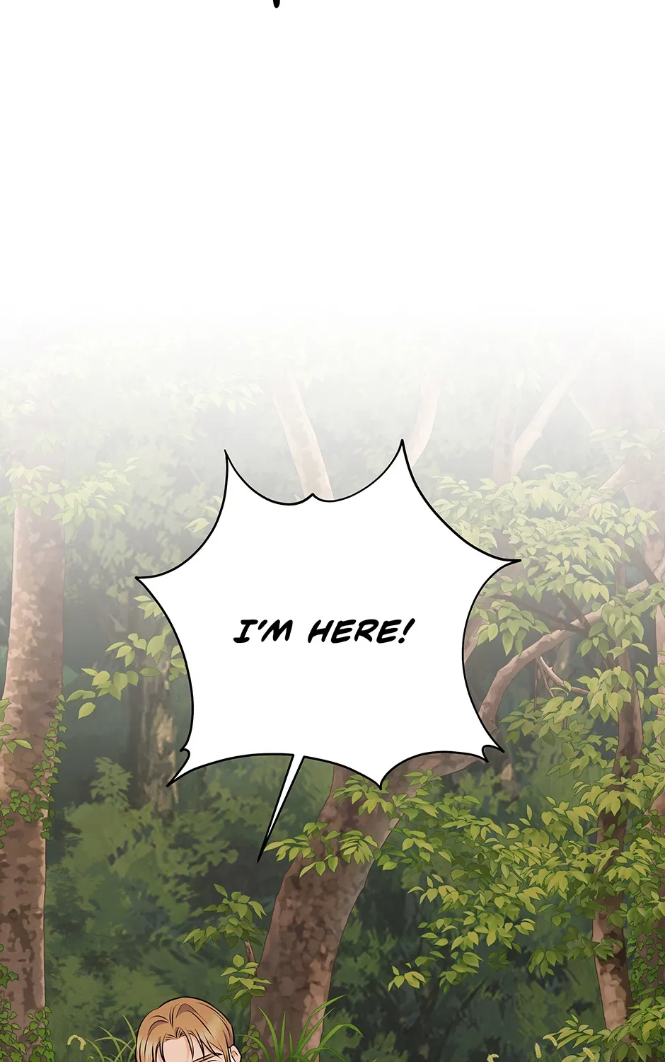 Long Live Hatred Chapter 65 page 85 - 