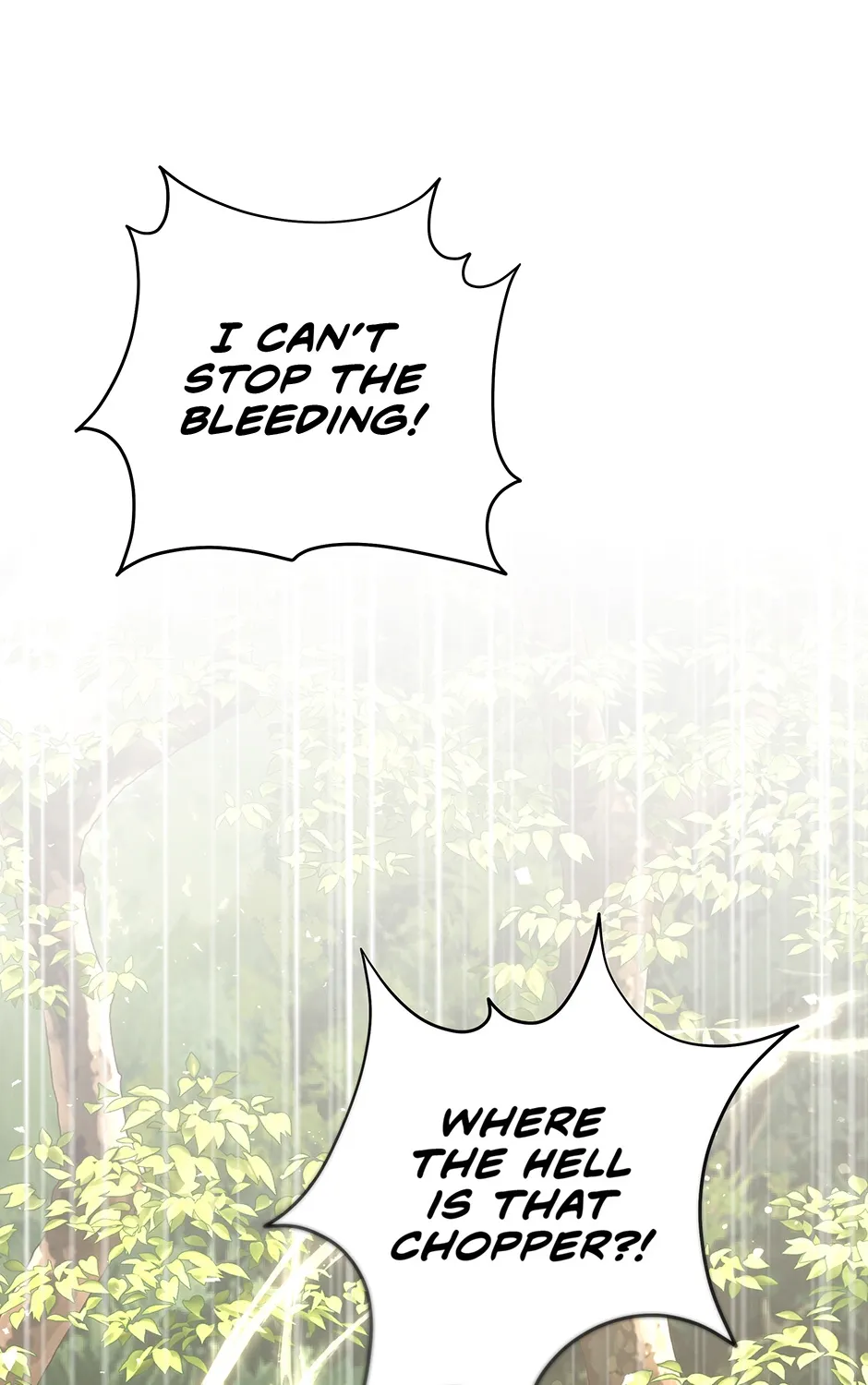 Long Live Hatred Chapter 65 page 89 - 