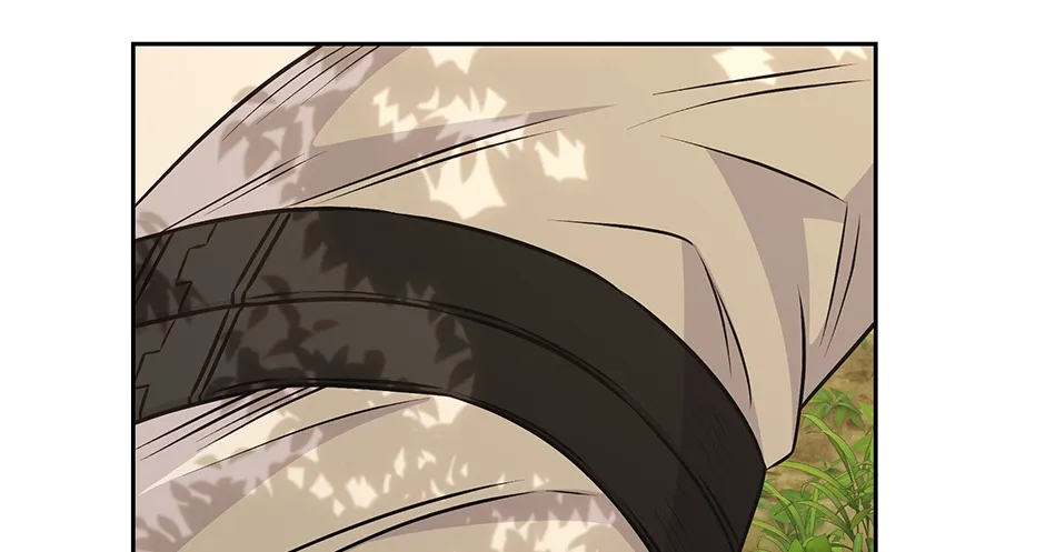 Long Live Hatred Chapter 65 page 10 - 