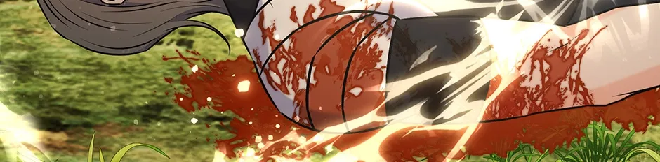 Long Live Hatred Chapter 65 page 92 - 