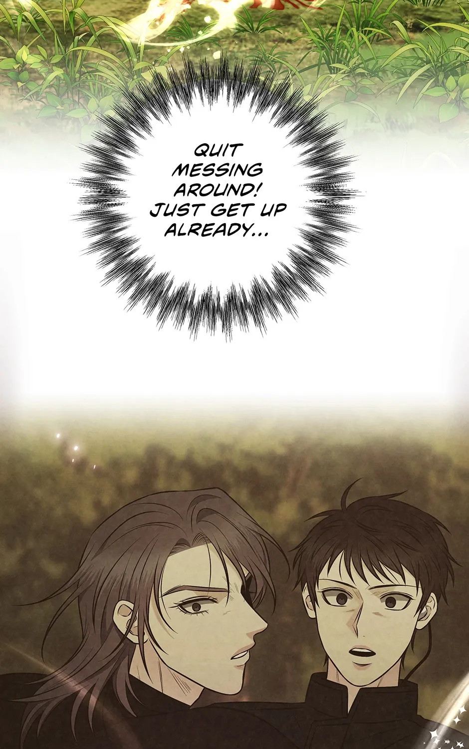 Long Live Hatred Chapter 65 page 93 - 