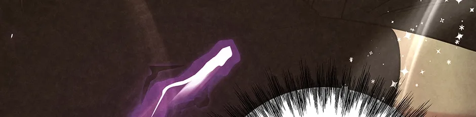 Long Live Hatred Chapter 65 page 94 - 