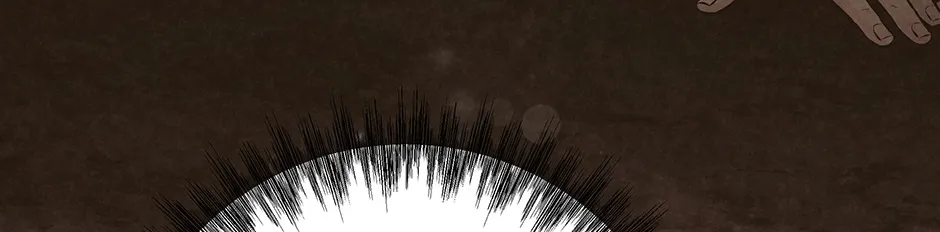 Long Live Hatred Chapter 65 page 96 - 