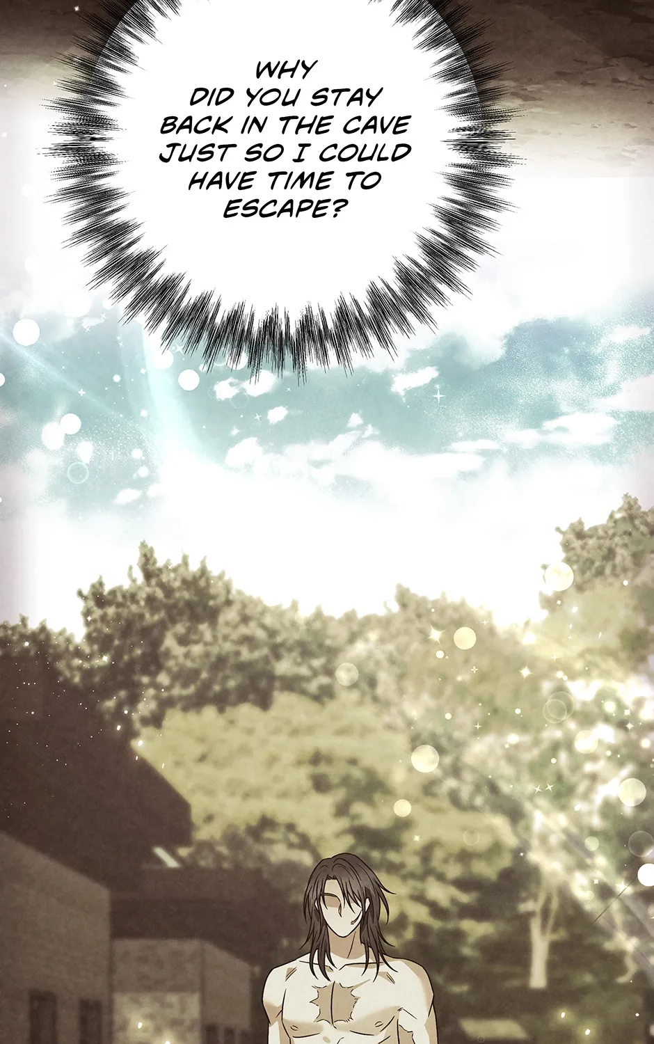 Long Live Hatred Chapter 65 page 97 - 