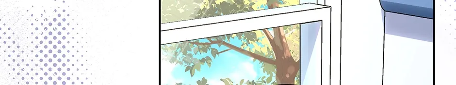 Long Live Hatred Chapter 66 page 11 - 