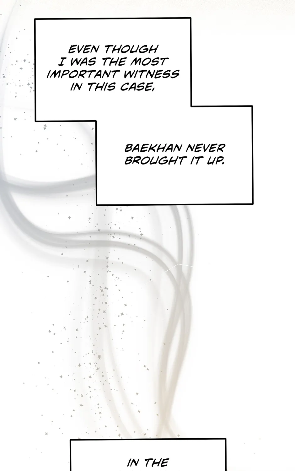 Long Live Hatred Chapter 66 page 101 - 