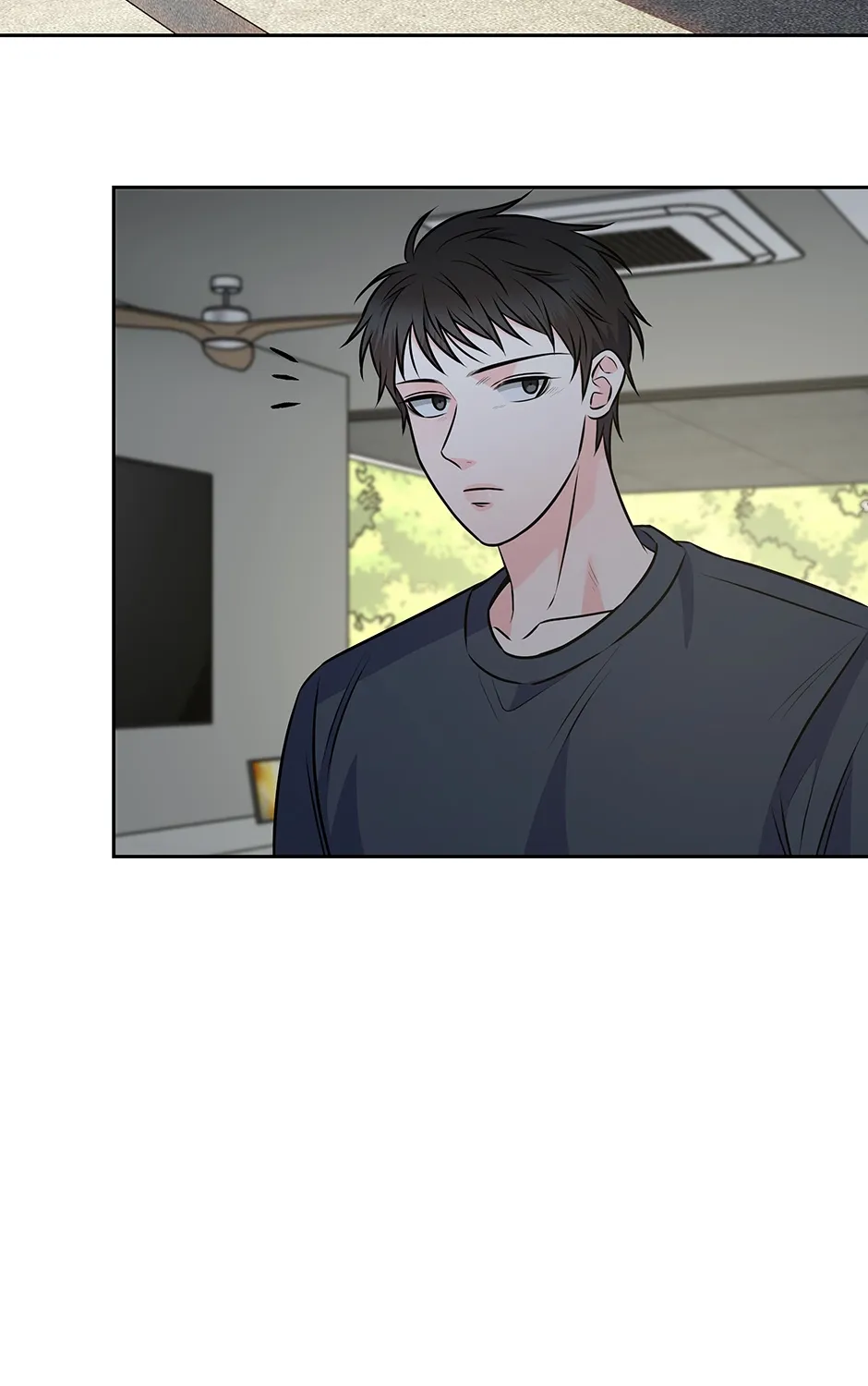 Long Live Hatred Chapter 66 page 107 - 