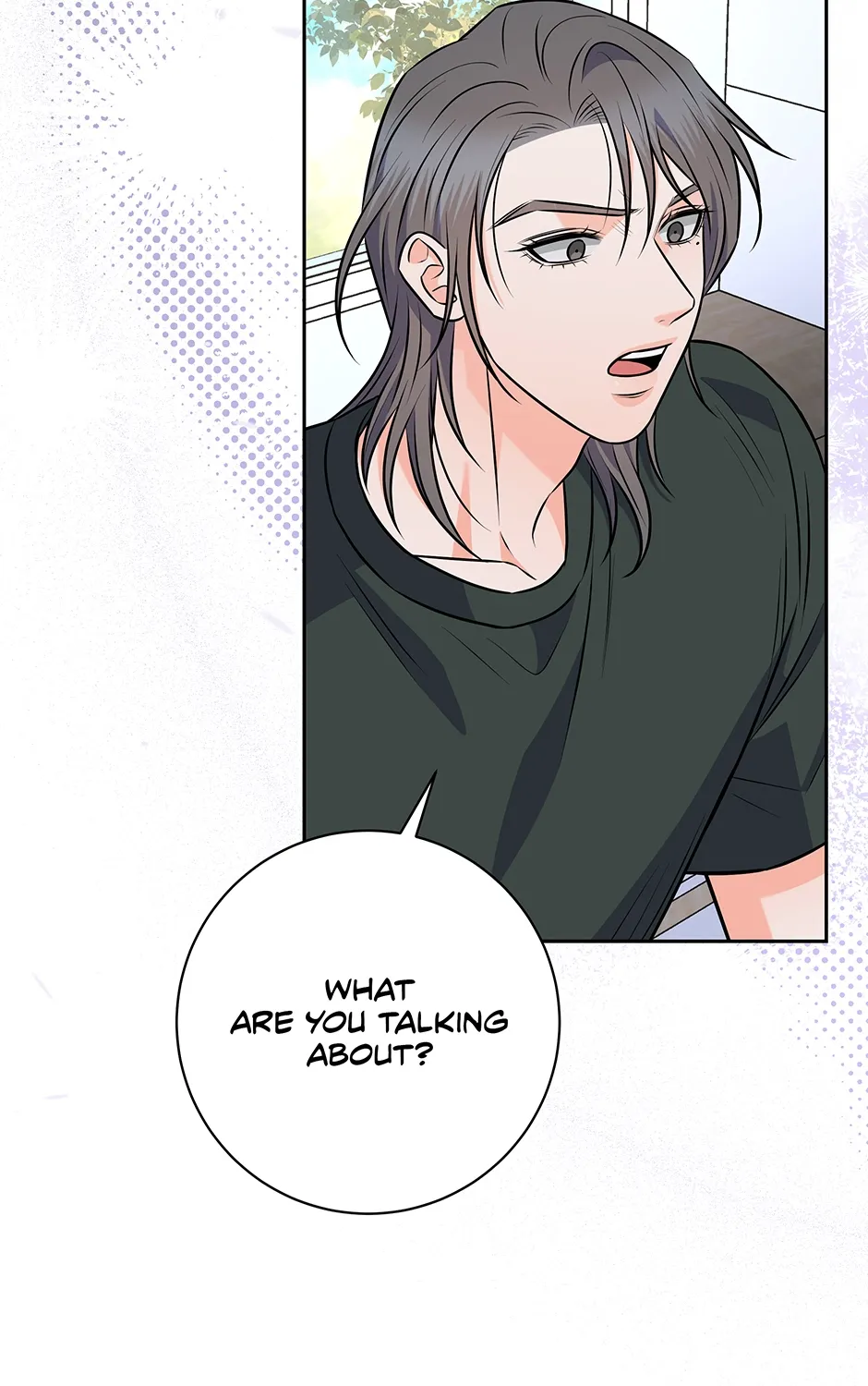 Long Live Hatred Chapter 66 page 12 - 
