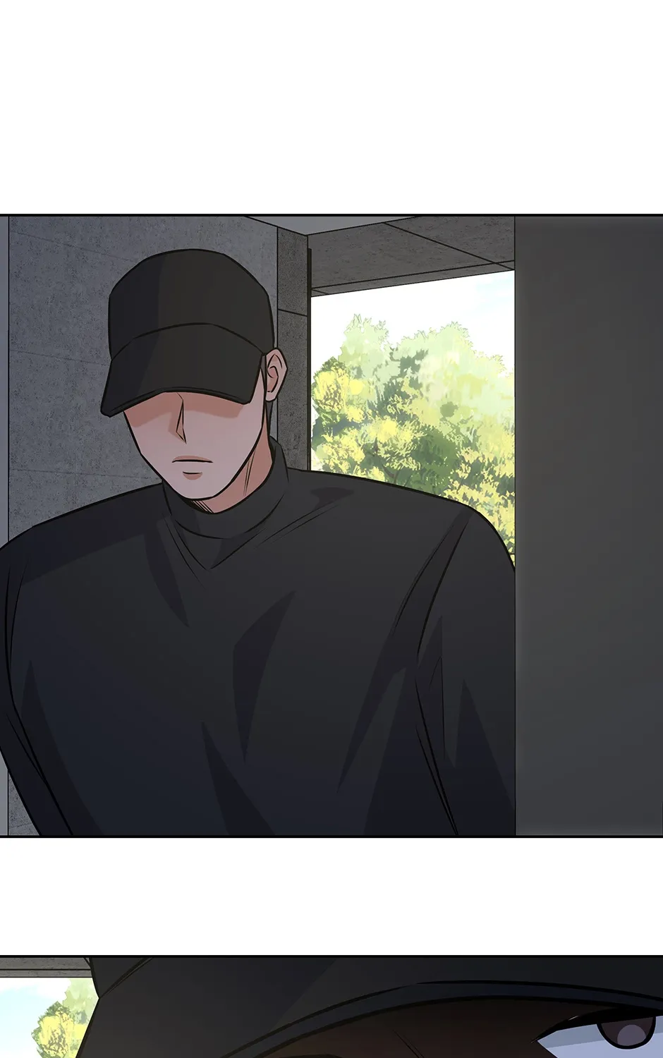 Long Live Hatred Chapter 66 page 111 - 