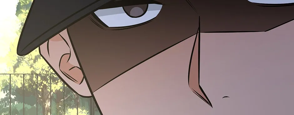 Long Live Hatred Chapter 66 page 112 - 