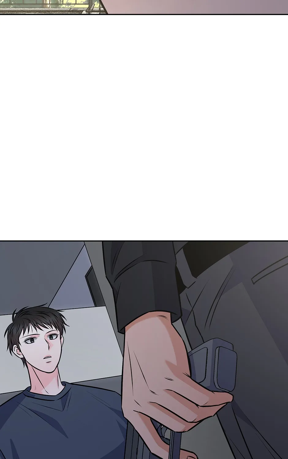 Long Live Hatred Chapter 66 page 113 - 