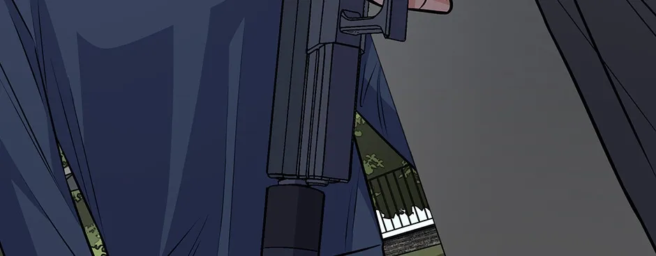 Long Live Hatred Chapter 66 page 114 - 