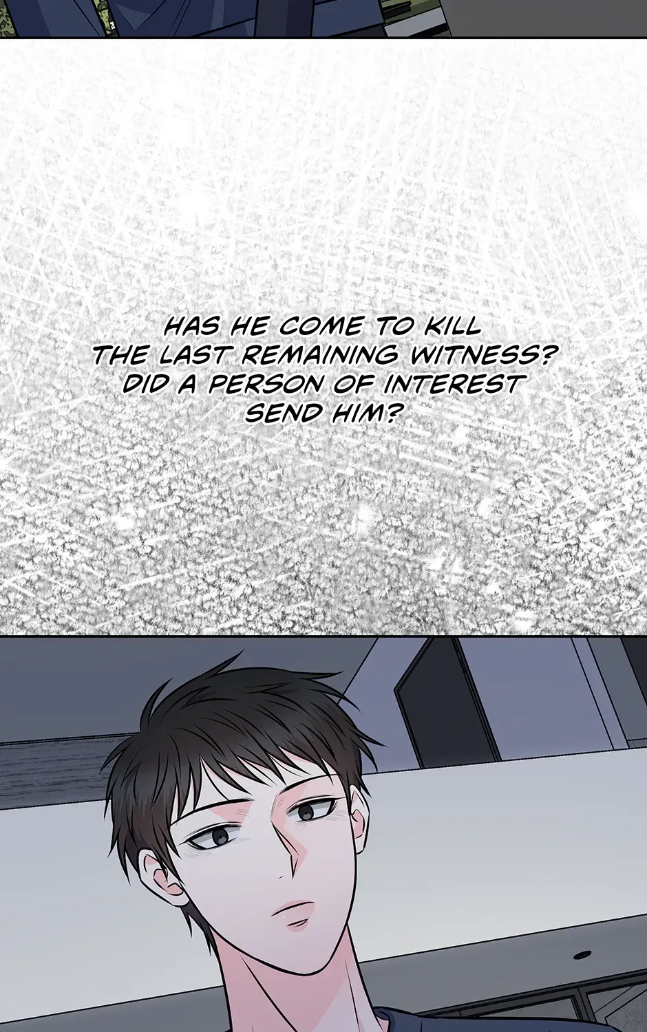 Long Live Hatred Chapter 66 page 115 - 