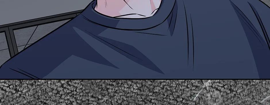Long Live Hatred Chapter 66 page 116 - 