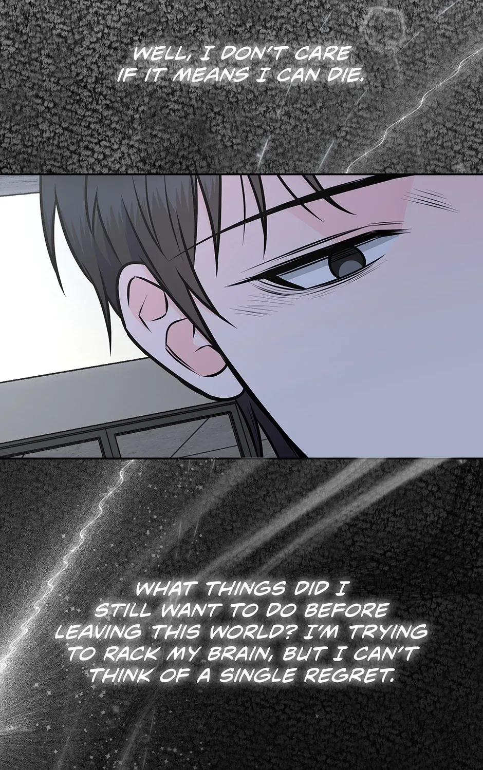 Long Live Hatred Chapter 66 page 117 - 