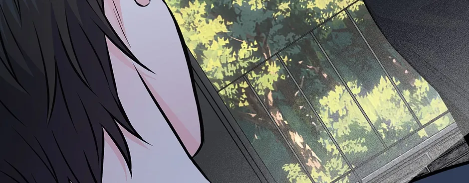 Long Live Hatred Chapter 66 page 120 - 