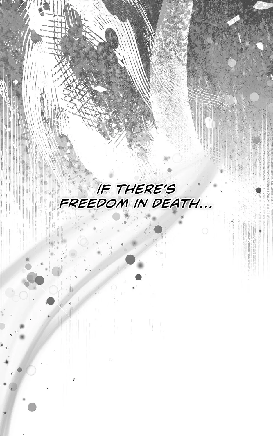 Long Live Hatred Chapter 66 page 123 - 