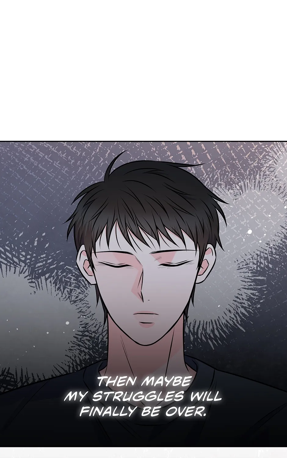 Long Live Hatred Chapter 66 page 125 - 