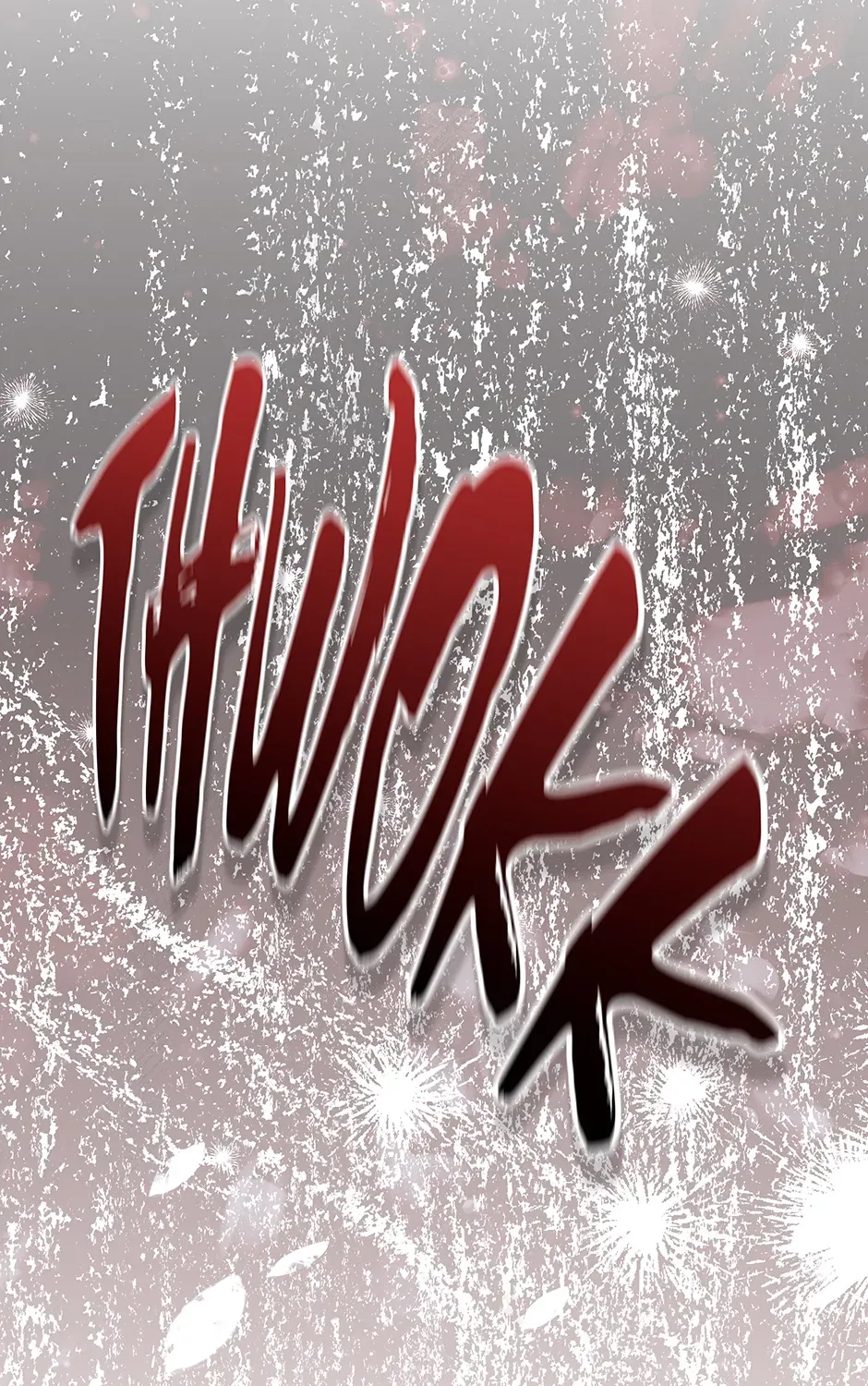 Long Live Hatred Chapter 66 page 127 - 