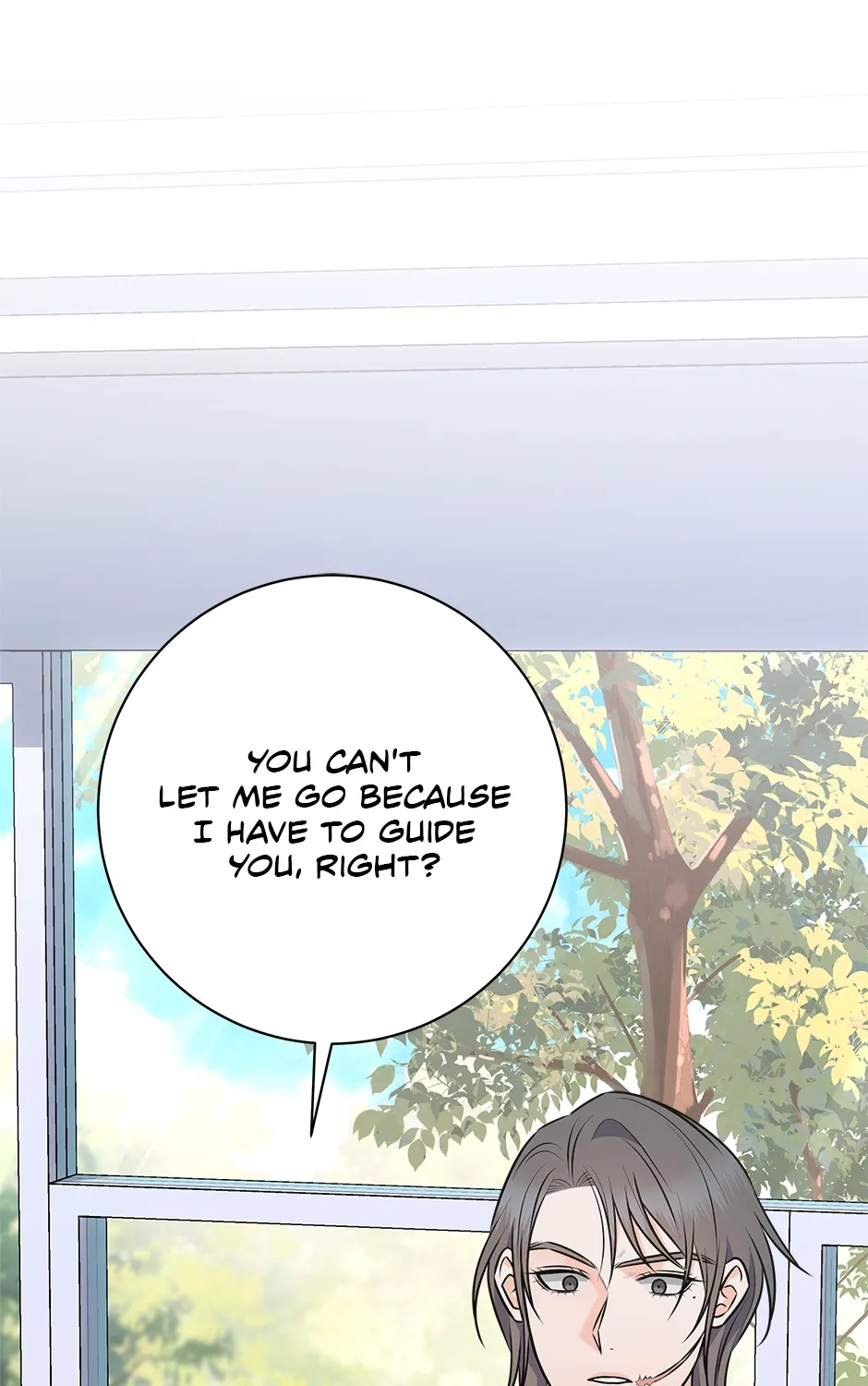 Long Live Hatred Chapter 66 page 14 - 