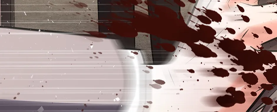 Long Live Hatred Chapter 66 page 132 - 
