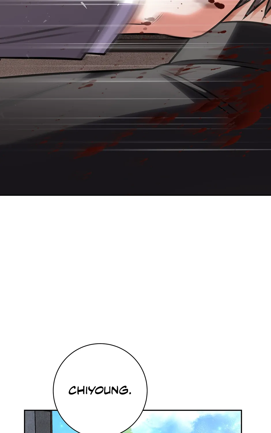 Long Live Hatred Chapter 66 page 133 - 