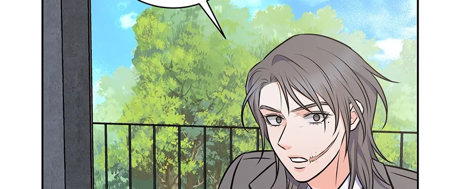 Long Live Hatred Chapter 66 page 134 - 
