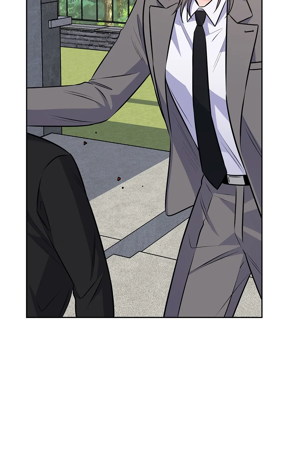 Long Live Hatred Chapter 66 page 135 - 