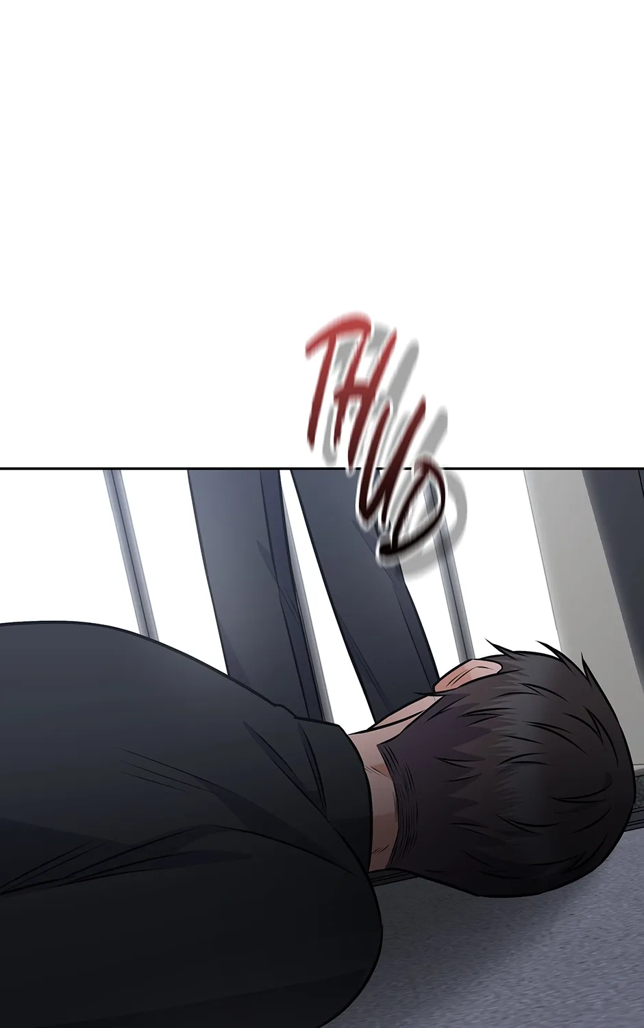 Long Live Hatred Chapter 66 page 137 - 