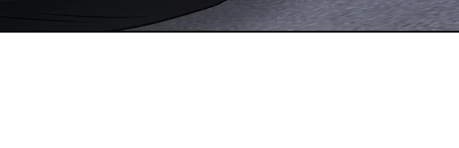 Long Live Hatred Chapter 66 page 138 - 